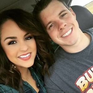 Meet your Posher, Rebekah