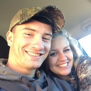 Meet your Posher, Catherine