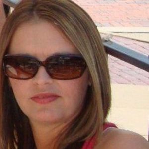 Meet your Posher, Sandy