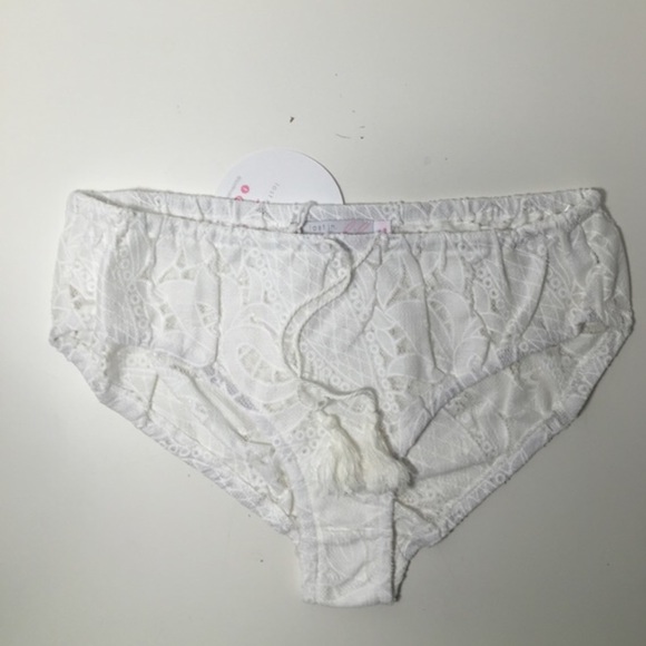 NEW Sunchaser Bottoms - Picture 4 of 4