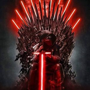 Meet your Posher, Cody