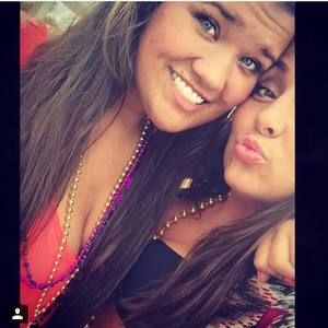 Meet your Posher, Kylie