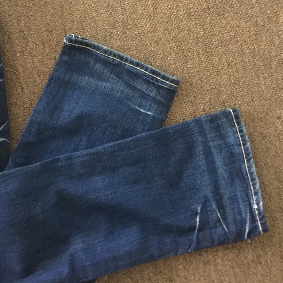 Like new rock revival!! - Picture 4 of 4