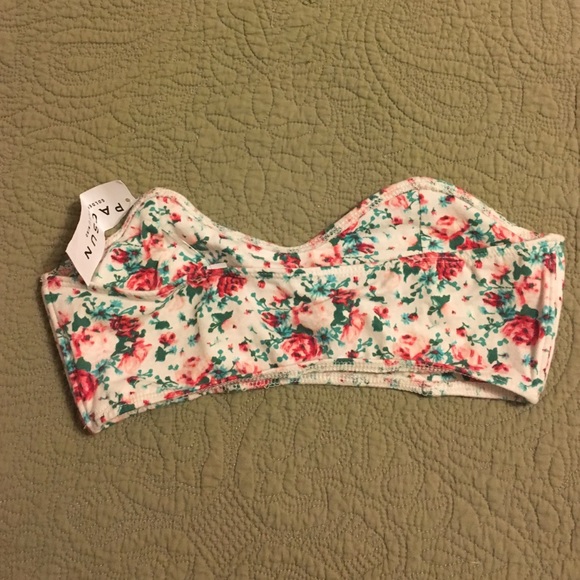 Bando - Picture 2 of 2