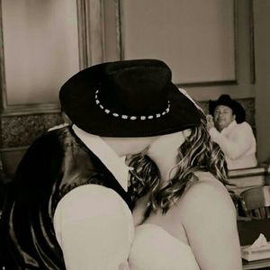 Meet your Posher, Aimee