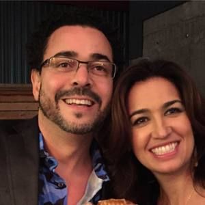 Meet your Posher, Anne