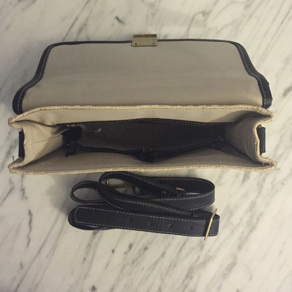 Jason Wu For Target Purse - image 2