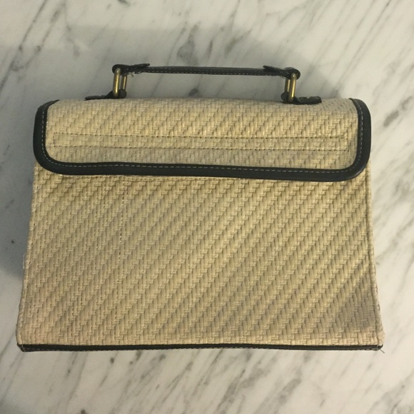 Jason Wu For Target Purse - image 3