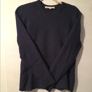 Jacob by Marc Jacobs Sweater