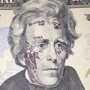 Meet your Posher, Al