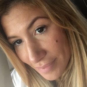 Meet your Posher, Lissette