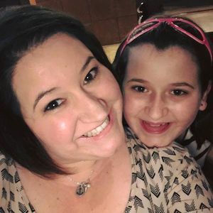 Meet your Posher, Tasha