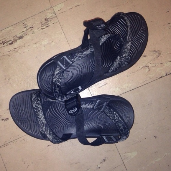 chacos