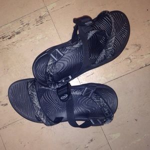 chacos
