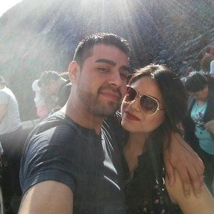 Meet your Posher, Michel