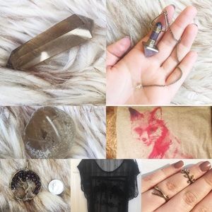 Bundle for Emily ❤️