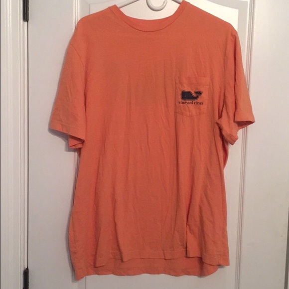 Vineyard Vines Tops - Vineyard vines Tshirt