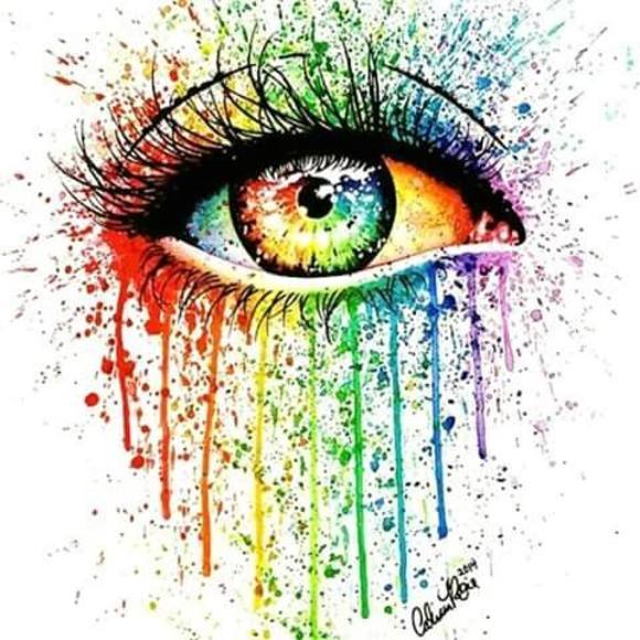 Meet your Posher, Sarah - Picture 1 of 1