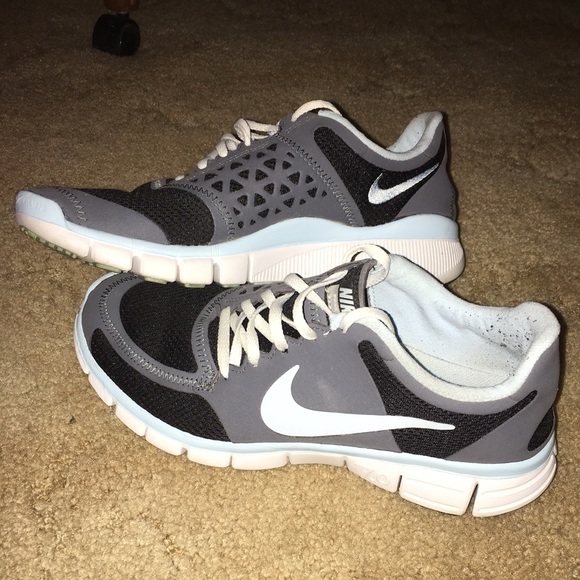 Nike Free Runs 7.0