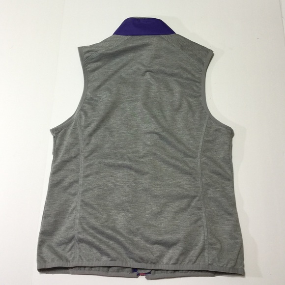 ✨U.S.PoloAssn. Vest✨ - Picture 4 of 4