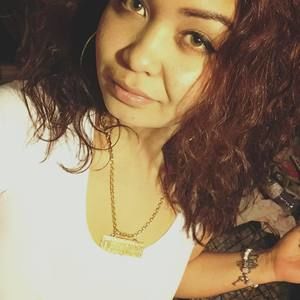 Meet your Posher, Rosie