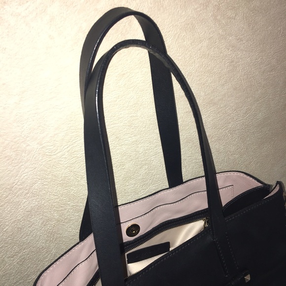 ❌❌❌SOLD ❌❌ - Picture 3 of 4