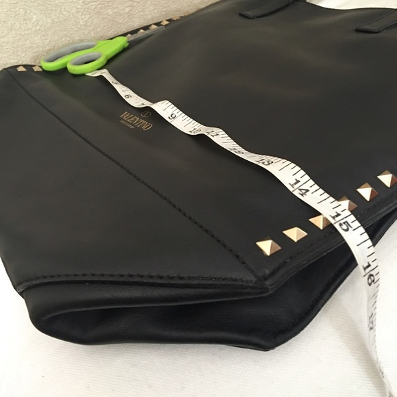 ❌❌❌SOLD ❌❌ - Picture 2 of 4