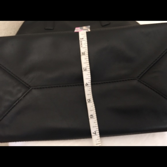 ❌❌❌SOLD ❌❌ - Picture 4 of 4