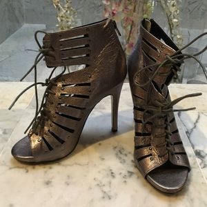 Dolce vita heels