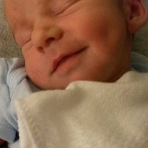 Meet your Posher, Alicia