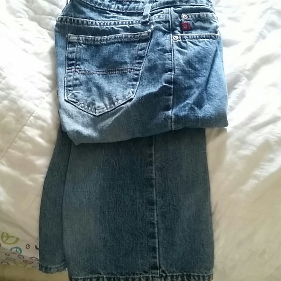 Meet your Posher, Tammy - Picture 2 of 2