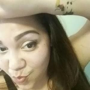 Meet your Posher, Gina