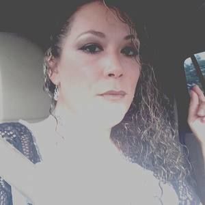 Meet your Posher, Alamanda