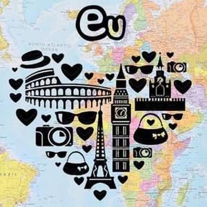 Meet your Posher, Daniellen