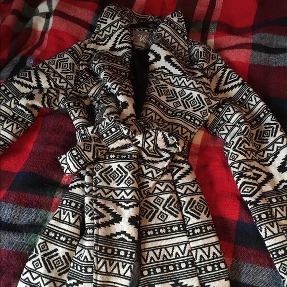 Cute dress winter coat