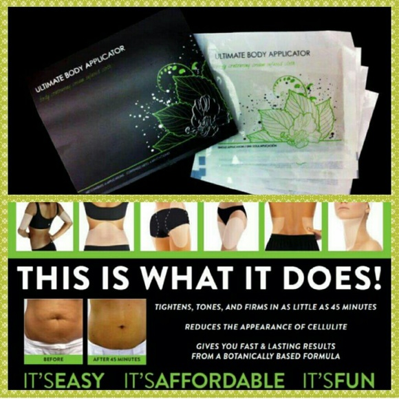 SUPER SALE! 1 BOX OF 4!