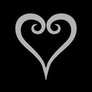 Meet your Posher, Christelle