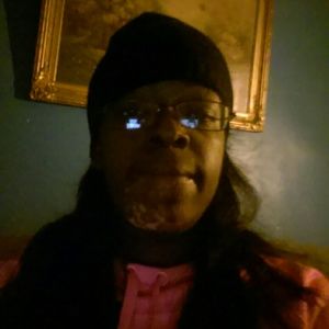 Meet your Posher, India