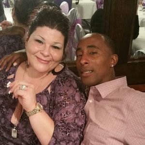 Meet your Posher, Myron