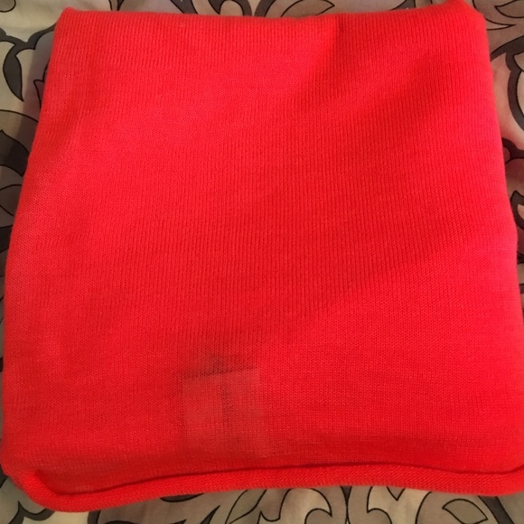 Infinity scarf - Picture 2 of 2