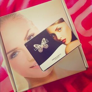 airbrush makeup system + starter kit