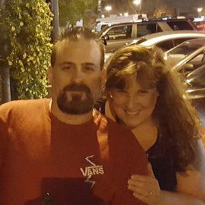 Meet your Posher, Bill