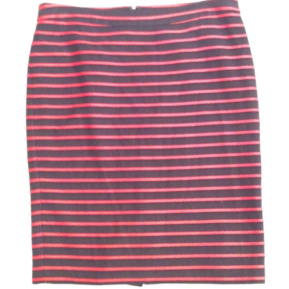 Ann Taylor skirt