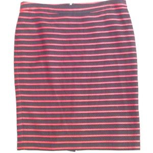 Ann Taylor skirt
