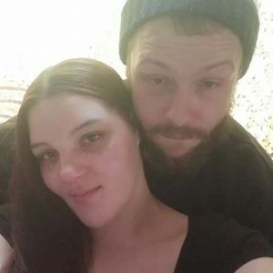 Meet your Posher, Raymond