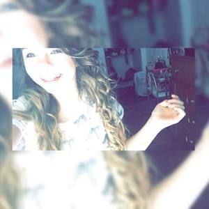 Meet your Posher, Princess