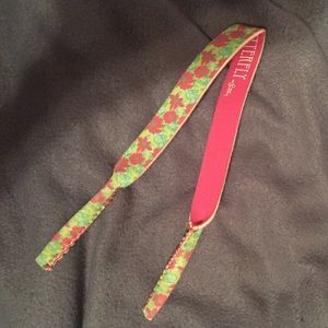 Super Cute LiLly croakies!