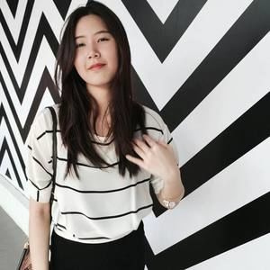 Meet your Posher, Wan