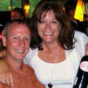 Meet your Posher, Kay