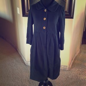 Juicy Couture Coat